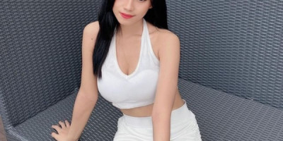 ANITA MASSAGE HOTEL CALL SERVICE AVAILABLE