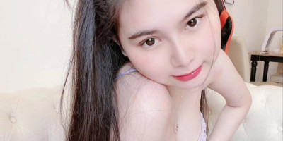 Ellina independent service 6285601834546