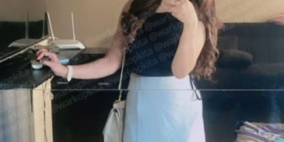 Clara escort independent available for making fun with you