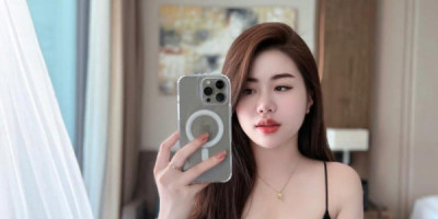 Shevila VVIP Independent Escort Number one