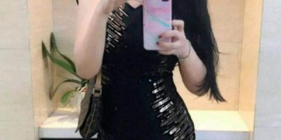 Caca independent girl available for outcall full service