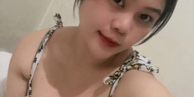My name is syiffa I provide sex call hotel and apartment
