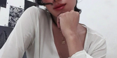 Im ginna femboy from indonesia your satisfaction is my pleasure