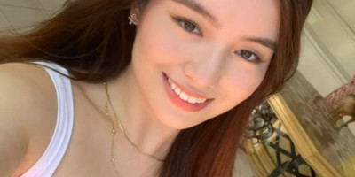 Mozza escort independent outcall service