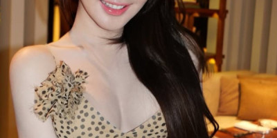 ANGGI MASSAGE AND SEXS HOTEL AND APARTEMEN