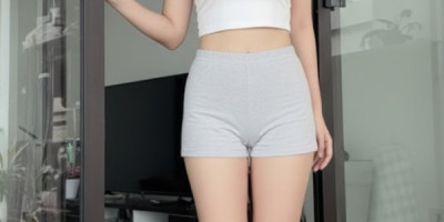 ANGGI MASSAGE FULL SERVICE TERBAIK DIJAKARTA