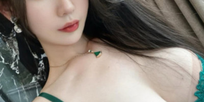 ANGGI MASSAGE layanan terbaik dijakarta FULL SERVICE
