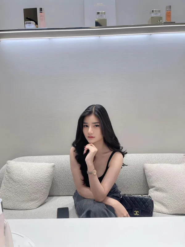 Dragon Entertainment Jaka Avatar Bg