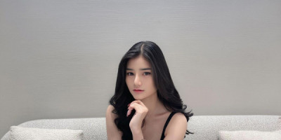 Celinne By Dragon Entertaintment Jakarta