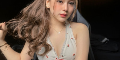 Della avaliable jakarta raya massage and sex services come to you