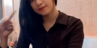 Ling service available and good service cone you hotel.