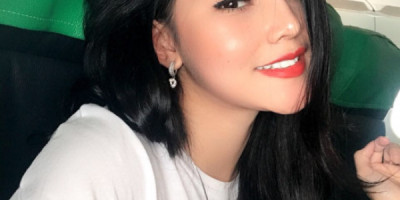 Agency escort medan TOp Profesional... good service good attitude good personality