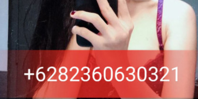 Include room 11Meii Hallo Aku adain include room 11mei Wajib Dp No tipu2 Untuk