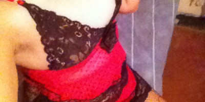Venezuelan cam girl at your disposal Venezuelan 23 years old available to fulfill all your fantas