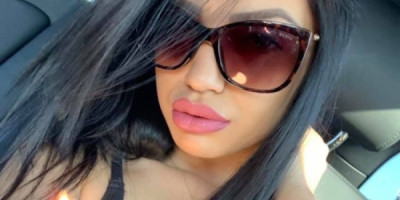 Sofia New in town 353899756081 I'm a beautiful lady very hot and ready to g