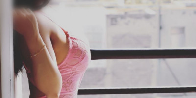 Lorena unforgettable Latin service Hi guys I'm Lorena latin girl in Dublin I'm easy going ta