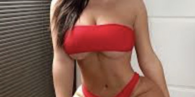 Dundalk escourt Hi Lola here new in town here for good time baby