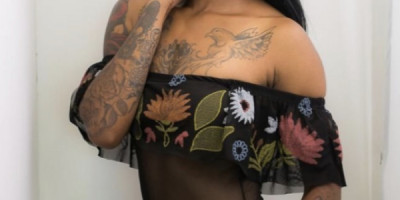 Little miss Folorl Hi guys in new town looking for good time nice right pussy U