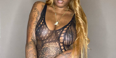 HOT SWEET EBONY AVAILABLE IN TOWN FOR FUN DON'T WASTE TIME BOOK ME NOW