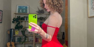 Top escort services available now in Dublin