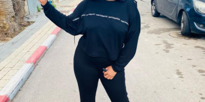 I do massage and pampering guys with reasonable price