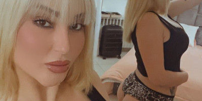 نحب ممارسه الجنس مع الرجال الاقوياء انا شيماء المغربيه وصديقتي شهد اللبنانيه نعيش في ربيل راسلنا