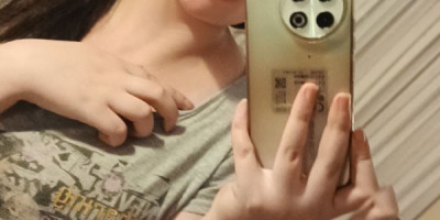 Hello I am marwa. If you are interested in having sex in complete secrecy contact me on WhatsApp.