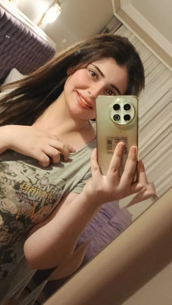 Marwa Avatar Bg