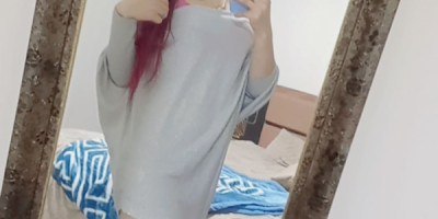 Erbil Ankawa apartment save and hotel save