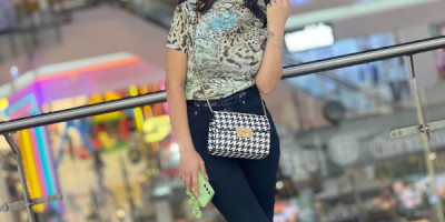 اربيل عينكاوة قرية لبنانية عراق بغداد. سوريات