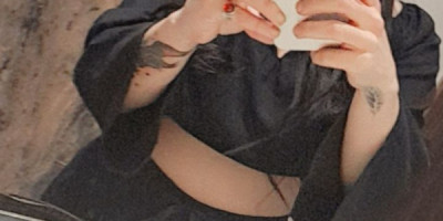 اربيل عينكاوة قرية لبنانية يتوفر لدينا جميع انواع الجنس