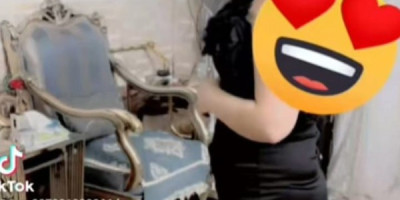 ربة منزل جميلة وحيدة رفيعة المستوى تواعد على مدار الساعة طوال أيام الأسبوع