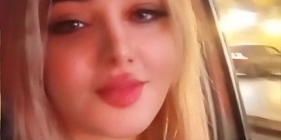 هاي انا رهف العراقيه واحب المواعيد الجميله