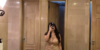 موجودا في اربيل عين كاوا جاد تعا واتس حبي