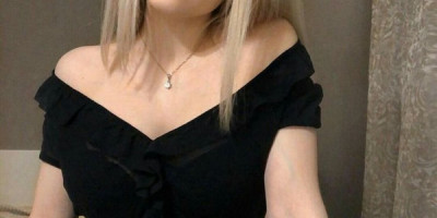 بنات توب في اربيل عين كاوة جانب تمثال مريم