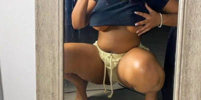 Sexy elegant and ready to make new friends