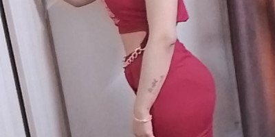 الشرق الأوسط - العراق - كردستان العراق-أربيل - عينكاوا