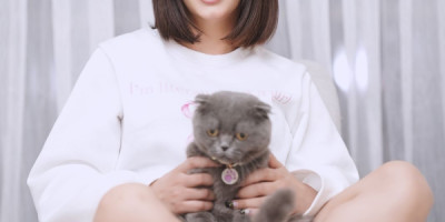 إذا كنت تبحث عن المتعة الجنسية والراحة الجسدية والنفسية تواصل معي