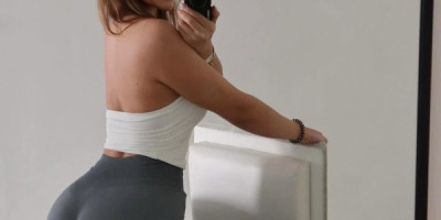 امباير عينكاوه لالاف ستي فنادق قرية الايطاليه