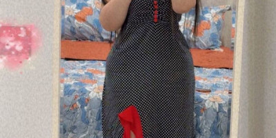 اربيل عنكاوه القريه اللبنانيه توصل الى كافه مناطق اربيل