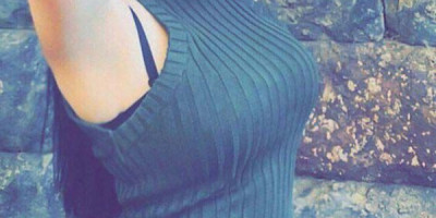 العراق اربيل عينكاوا جميع مناطق اربيل و الفنادق