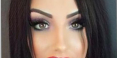 Julia new in town I offer a very discreet unhurried relaxing and exotic experi