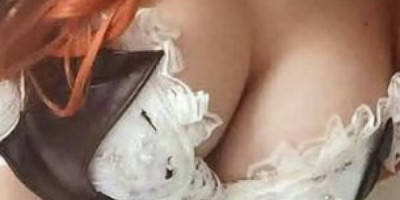 Bella donnna 3274 Ciao se si vuoleuna bella societa caldo e molto femminile se