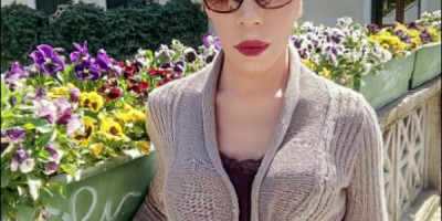 MANUELA TRANSEX VICENZA MANUELA TRANSEX MASSAGGI E PRESTAZIONI EROTICHE. VICENZA ZON