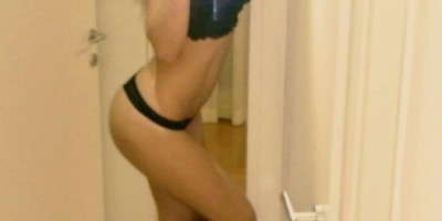 BELLA BAMBOLA Elisa Una bellissima ragazza giovanne 24 anni elegante raff