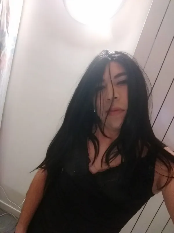 Sasha Avatar Bg