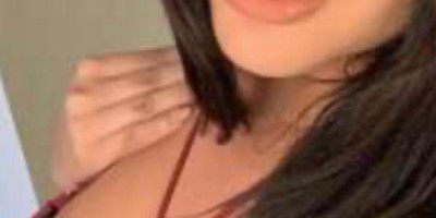 Il piano di riunione cul qui è il mio numero 41715880326