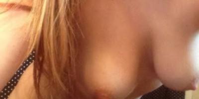Veronica escort ¡Hola! Soy Veronica Conmigo puedes vivir la imaginación s