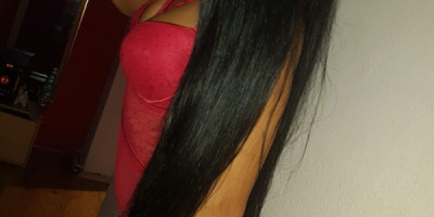 Sono una ragazza molto bella Sono molto Dolce e sensuale bella ragazza ti aspetto amore c