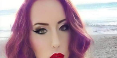 Alessandra pavese troia sissy Sono una troia succhia cazzi e bevitrice di sperma.